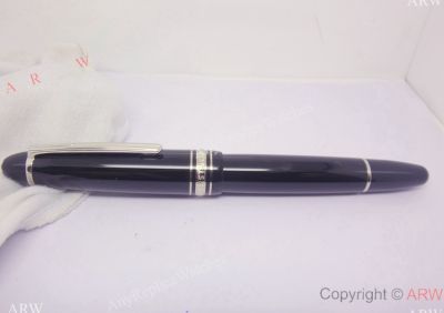 Extra Large AAA Replica  Montblanc Meisterstuck Rollerball Pen 149